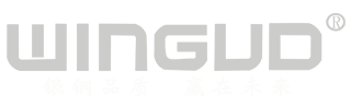 裁线机,同轴剥线机,自动剥线机,FAKRA设备,自动端子机,新能源剥线机,电脑剥线机-美彩国际